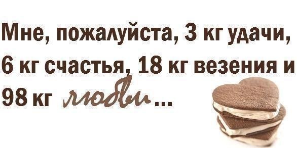   |  |  - 9  2014  23:15