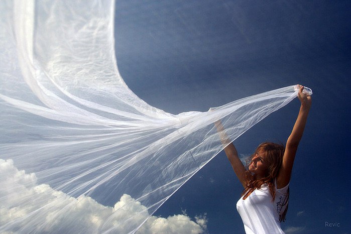 ���� ����� ����� �������� ���� �������. ���� ������� ����� �������� ���� �����. ���� ������� ����� ...