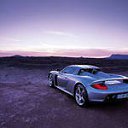 ���� �������, ���������, 48 ��� - ��������� 27 ������ 2014 � ������ ���� ����������