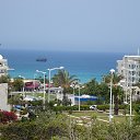 ���� �����������, ������������ - ��������� 3 ���� 2014 � ������ ���� ����������