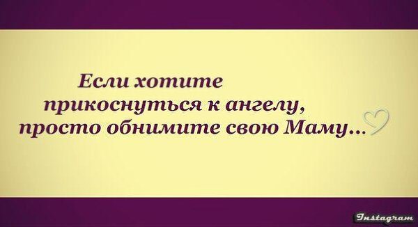   - 27  2014  12:44