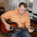 ����� ���� ��� �� ������� ���� ����������