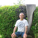 ���� Randar, ������� - ��������� 11 ���� 2014 � ������ ������ ��������