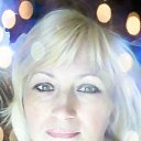���� Olga, ������, 56 ��� - ��������� 6 ������� 2014 � ������ ���� ����������