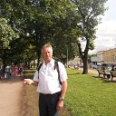 ���� ��������, ������ �����, 61 ��� - ��������� 21 ���� 2014 � ������ ���� ����������