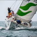 ���� ������, �����������, 67 ��� - ��������� 27 ������ 2014 � ������ ��������� ������ � �����