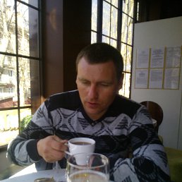 ���� �����, �����-���������, 48 ��� - ��������� 21 ������� 2014