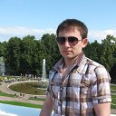 ���� Jumanazarov, �����-���������, 36 ��� - ��������� 8 ������ 2014