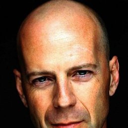 ���� ��������, ������ - ��������� 3 ������ 2014