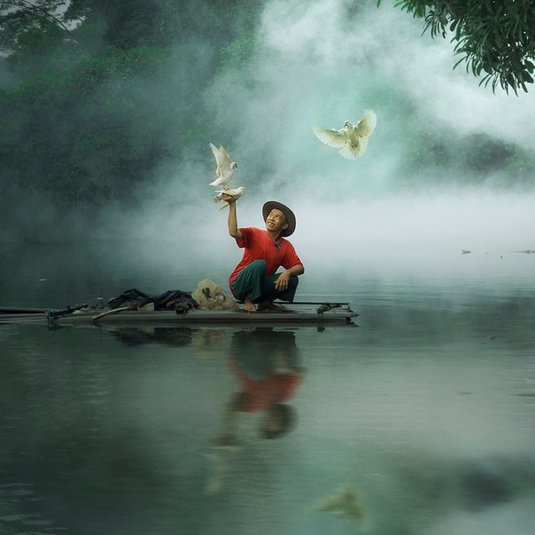 ���� ������� �� ����� ���� �����, �� ���� ����� �� ����� ��������.