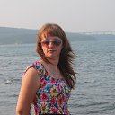 ���� �����, �����������, 48 ��� - ��������� 14 ������� 2014