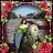 ���� Galina, �������� - ��������� 27 ���� 2014