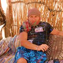 ���� ���������, ������ - ��������� 4 ���� 2014 � ������ ���� ����������