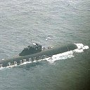 ���� ����, ������, 46 ��� - ��������� 23 ��� 2014