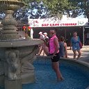 ���� ������, ������, 35 ��� - ��������� 6 ������� 2014 � ������ ���� ����������