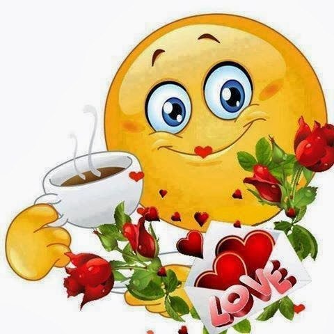 ��� ������ - ����� �������, ������� - ������ �������. �� �������, �� ��� ������... ������� ������ ...