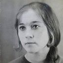 ���� ������, ��������, 65 ��� - ��������� 11 ������� 2014