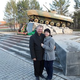 ������ �������, �����������, 60 ���