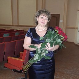 ���� ������, ������ - ��������� 6 ������� 2014