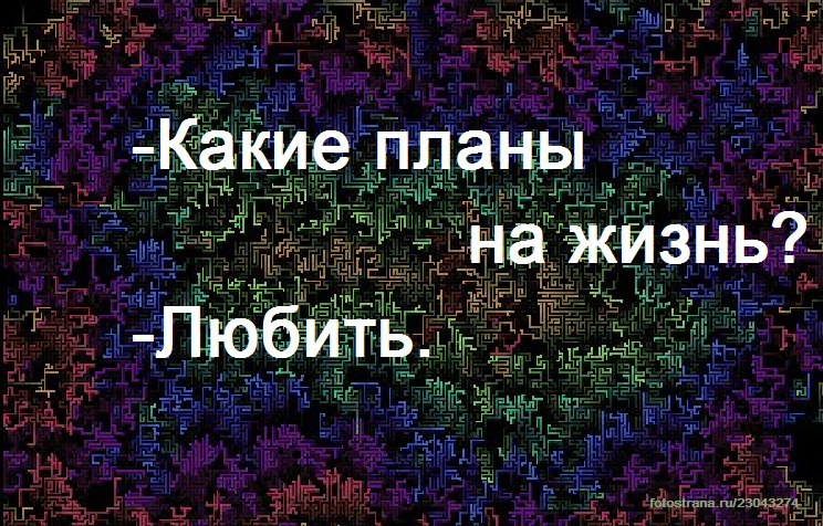  - 21  2014  23:25