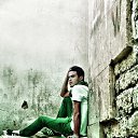 ���� Elvin, ������ - ��������� 19 ������� 2014 � ������ ���� ����������