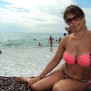 ���� Zhannochka, �������, 50 ��� - ��������� 2 ������� 2014 � ������ ���� ����������