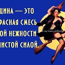 ���� �����, ���������, 37 ��� - ��������� 23 ������ 2014 � ������ ������ ��������