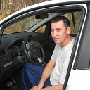 ���� ���������, ��������, 44 ���� - ��������� 14 ������ 2014 � ������ ���� ����������
