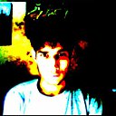 ���� �����, ����, 33 ���� - ��������� 27 ������ 2014 � ������ ���� ����������