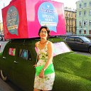  , -, 42  -  11  2014    