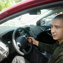 ���� �������, ��������, 38 ��� - ��������� 13 ���� 2014