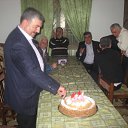 ���� Xalai Rssam, ����, 65 ��� - ��������� 6 ���� 2014 � ������ ������ ��������