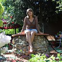 ���� �����, �������������, 58 ��� - ��������� 23 ���� 2014 � ������ ���� ����������