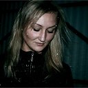 ���� ���������, ������ - ��������� 17 ����� 2014