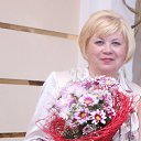 ���� �������, ��������, 73 ���� - ��������� 28 ���� 2014 � ������ ���� ����������
