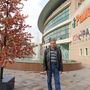 ���� ���������, ������, 66 ��� - ��������� 19 ������ 2014 � ������ ���� ����������