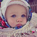 ���� Tatiana, ����������� - ��������� 17 ��� 2014 � ������ ������ ��������