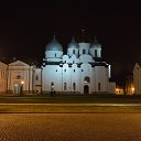 ���� ����������, ������� ��������, 63 ���� - ��������� 7 ���� 2014 � ������ ��������� ������� ��������