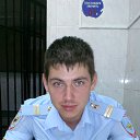 ���� Makc, ������, 37 ��� - ��������� 5 ������� 2014 � ������ ���� ����������