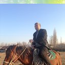 ���� Natiq, ����, 43 ���� - ��������� 27 ���� 2014 � ������ ���� ����������