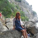 ���� �����, ������� - ��������� 4 ������� 2014