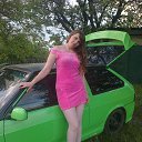 ���� ������, ������, 37 ��� - ��������� 9 ��� 2014 � ������ ���� ����������