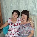 ���� &bull;&deg; ������ &deg;&bull;, ������ - ��������� 29 ���� 2014 � ������ ���� ����������