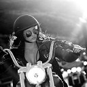 ���� Tiffani, ������, 55 ��� - ��������� 7 ���� 2014 � ������ ������ ��������