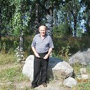 ���� ������, ������������ - ��������� 19 ����� 2014 � ������ ���� ����������