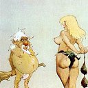 ���� �����, �������� - ��������� 22 ���� 2014 � ������ ������ ��������