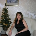1 ������ 2008�. �� ������� ���� ����������