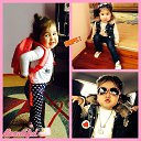 ���� Aliya, ������ - ��������� 18 ���� 2014 � ������ ������ ��������