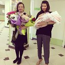 ���� Kris, ������ - ��������� 5 ������ 2014 � ������ ���� ����������