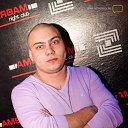 ���� �����, �����, 33 ���� - ��������� 17 ����� 2014